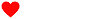 JULICA Logo