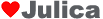 Asentus Logo