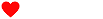 Asentus Logo